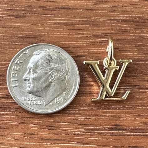 louis vuitton gold zipper pull replacement|louis vuitton repair cost.